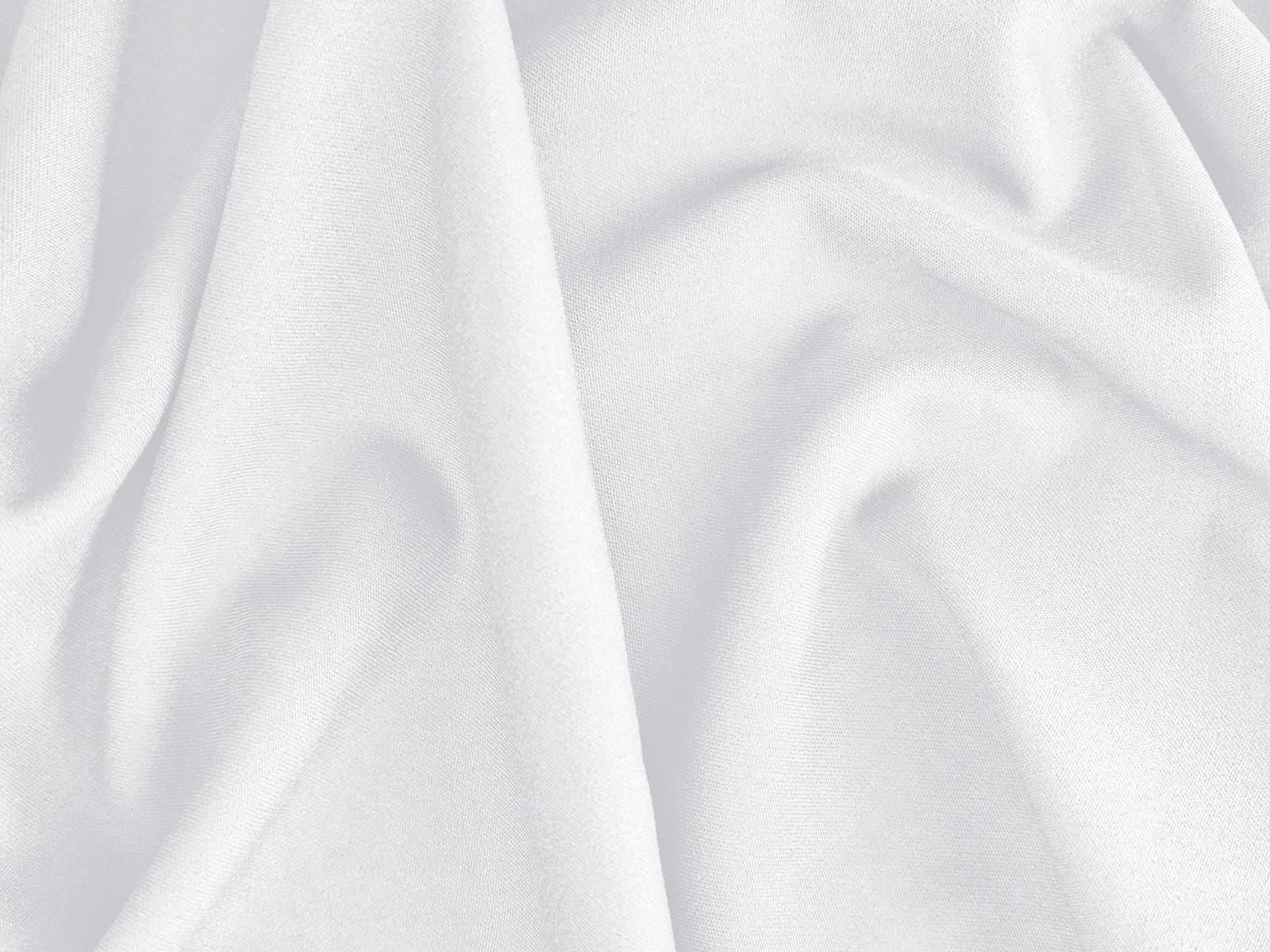 Fine White Linen