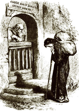 Christian and Goodwill