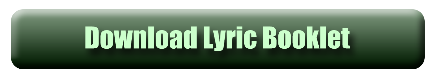 Lyric Booklet
