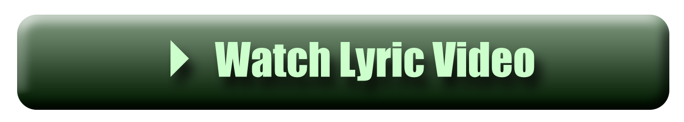 Song Sheet