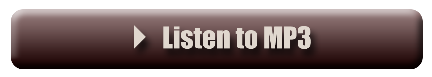 Listen to MP3