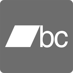 Bandcamp