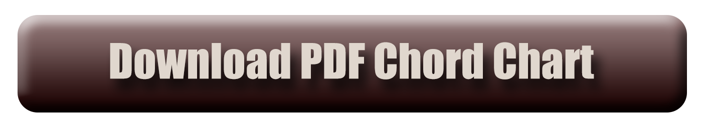 Chord Chart
