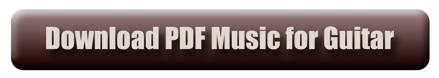 Guitar Music