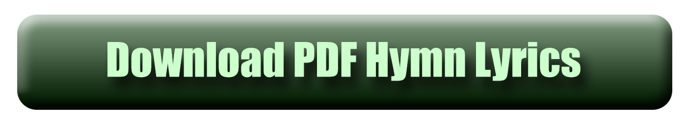 Download lyics