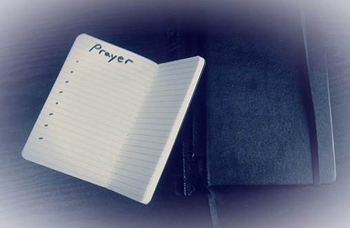What Should We Pray Ken Puls Bible Studies what-should-we-pray-ken-puls-bible-studies