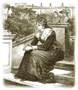 Prudence